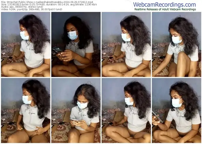 2024/09/29/stripchat-nadeeshakodituwakku-07-28-12