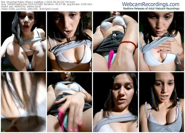 2024/09/29/stripchat-saddiee_x-23-17-30