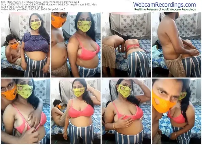 2024/09/29/stripchat-sexy_kaira-19-57-26