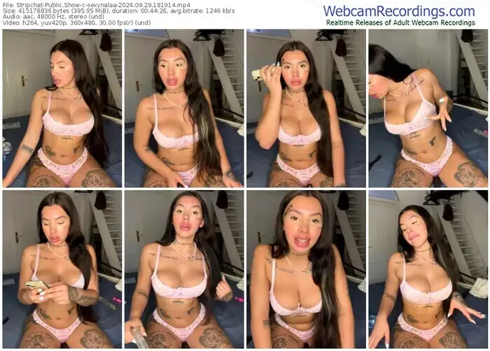 2024/09/29/stripchat-sexynalaa-18-19-14