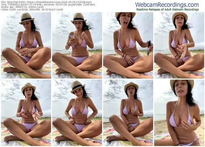 2024/09/29/stripchat-therealbeverlycious-10-22-28
