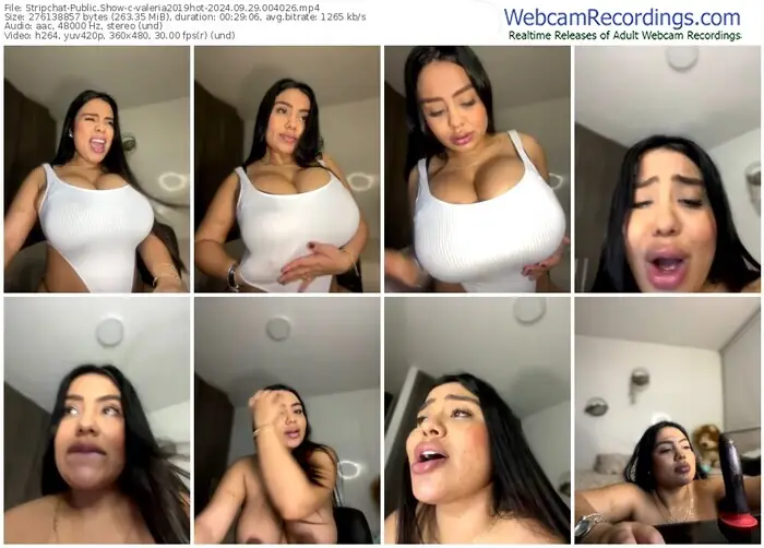 2024/09/29/stripchat-valeria2019hot-00-40-26