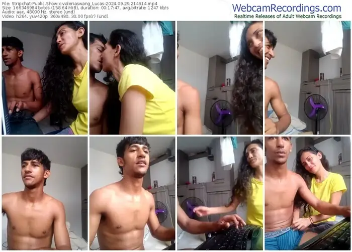 2024/09/29/stripchat-valeriaswang_lucas-21-46-14
