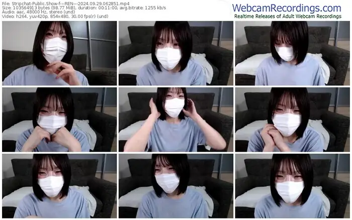 2024/09/29/stripchat---ren---06-28-51