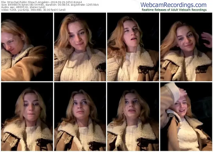 2024/09/29/stripchat--angelari--16-51-18