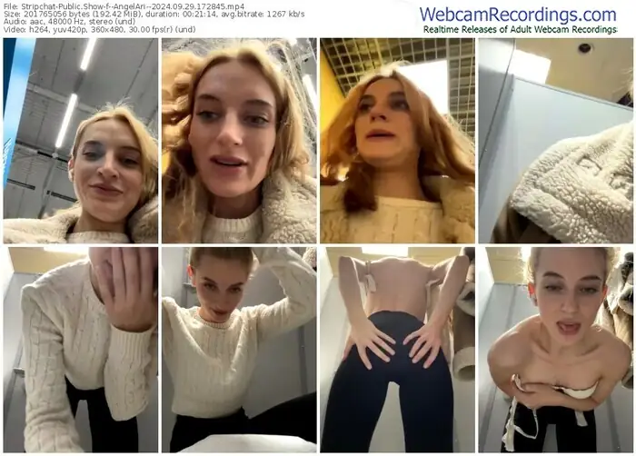 2024/09/29/stripchat--angelari--17-28-45