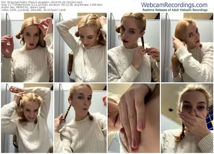 2024/09/29/stripchat--angelari--19-22-42