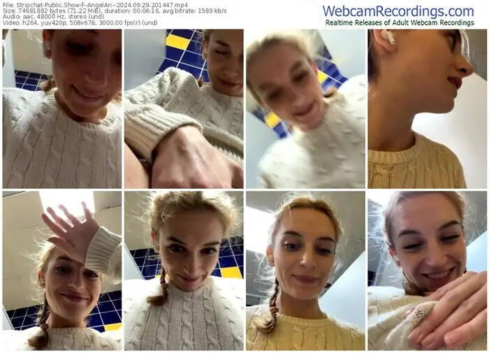 2024/09/29/stripchat--angelari--20-14-47