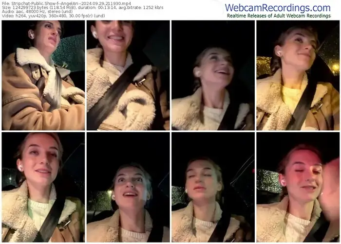 2024/09/29/stripchat--angelari--21-19-30