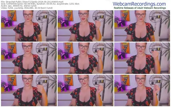 2024/09/29/stripchat-1sandy-19-04-00