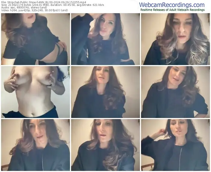 2024/09/29/stripchat-ann_bliss-15-22-55
