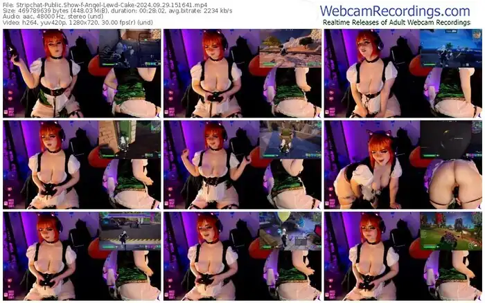 2024/09/29/stripchat-angel-lewd-cake-15-16-41