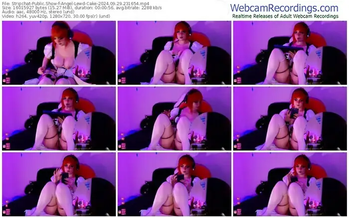 2024/09/29/stripchat-angel-lewd-cake-23-16-54