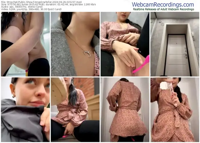 2024/09/29/stripchat-angelinateller-01-52-37