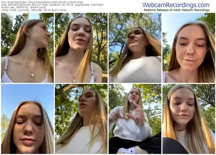 2024/09/29/stripchat-aniemiller-11-32-35