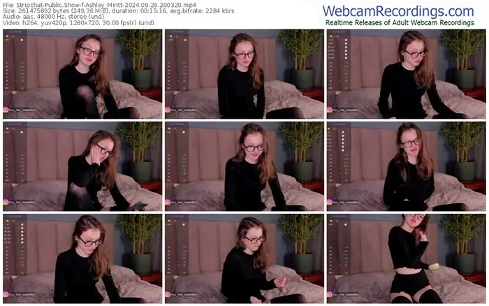 2024/09/29/stripchat-ashley_mintt-20-03-20