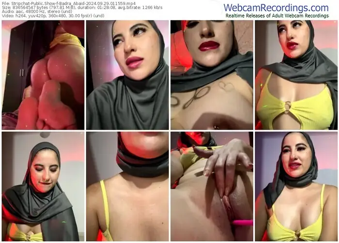2024/09/29/stripchat-badra_abaid-01-15-59
