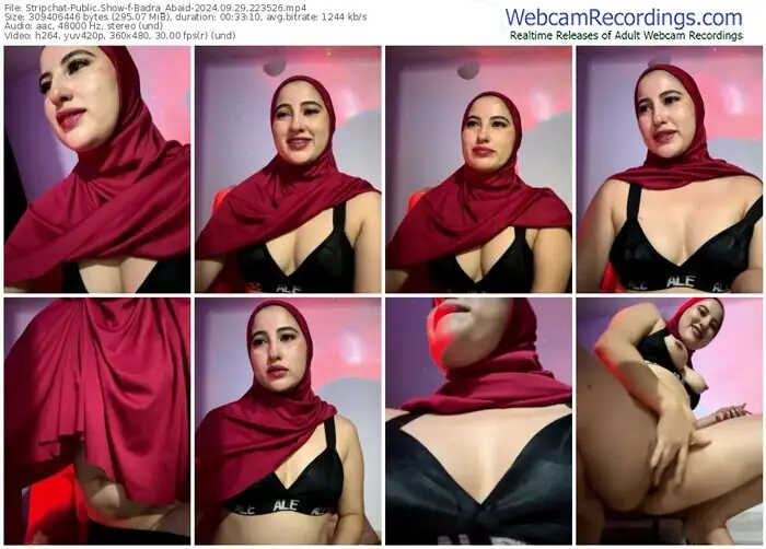 2024/09/29/stripchat-badra_abaid-22-35-26