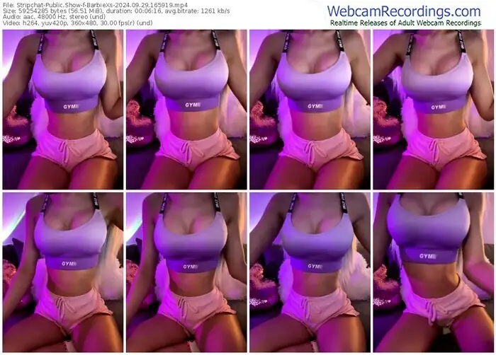 2024/09/29/stripchat-barbiexs-16-59-19