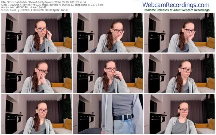 2024/09/29/stripchat-bettybrowni-18-01-28