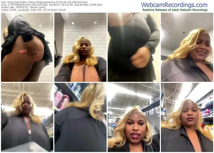 2024/09/29/stripchat-bigfineselena-18-52-26