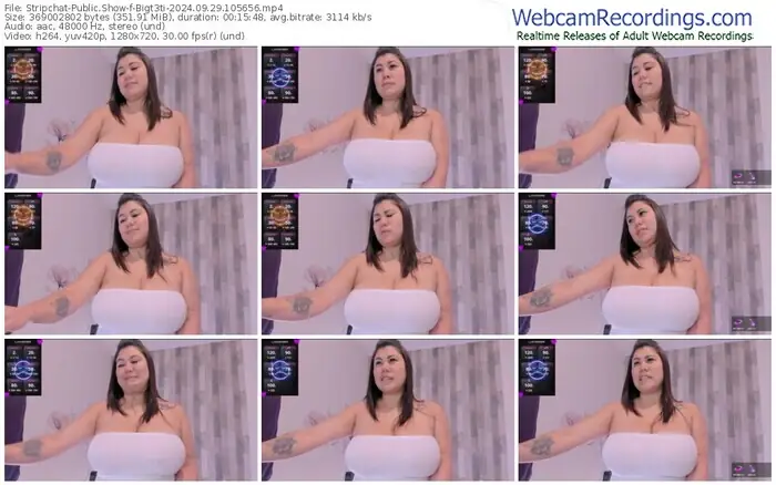 2024/09/29/stripchat-bigt3ti-10-56-56