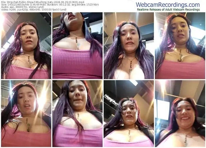 2024/09/29/stripchat-blushing_katy-01-36-31
