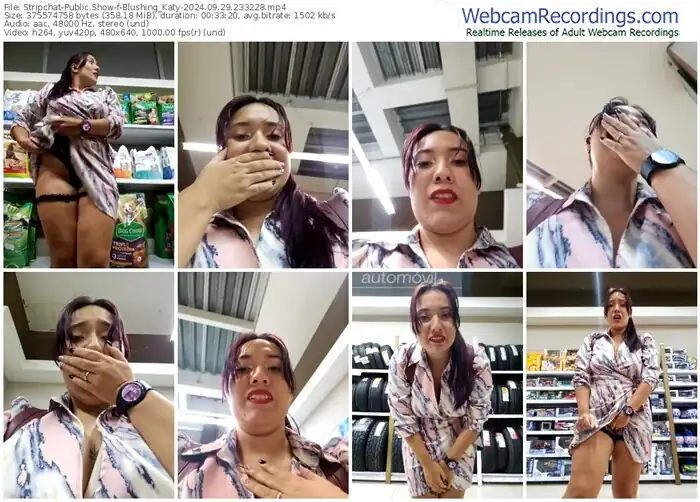 2024/09/29/stripchat-blushing_katy-23-32-28