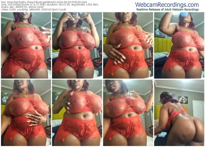 2024/09/29/stripchat-bustygoddess32-05-25-36