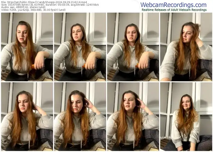 2024/09/29/stripchat-candyshoopp-21-41-14