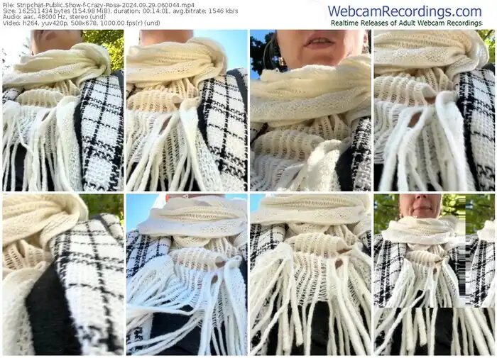 2024/09/29/stripchat-crazy-rosa-06-00-44