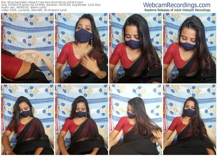 2024/09/29/stripchat-cute-tara-19-43-23