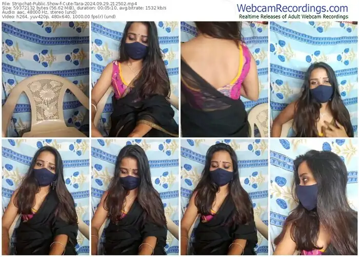 2024/09/29/stripchat-cute-tara-21-25-02
