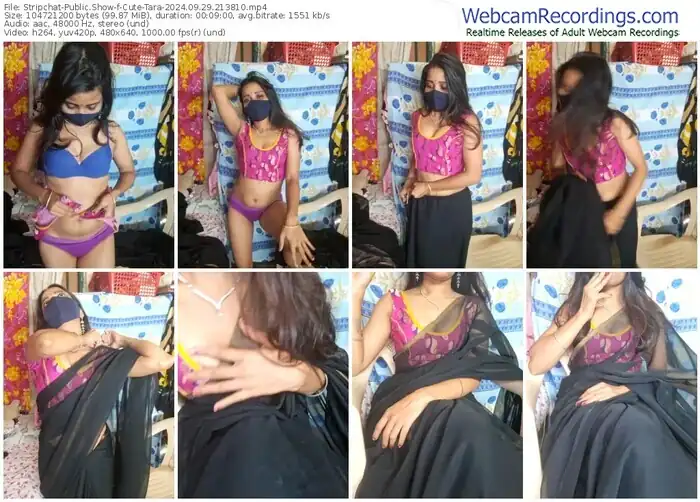 2024/09/29/stripchat-cute-tara-21-38-10