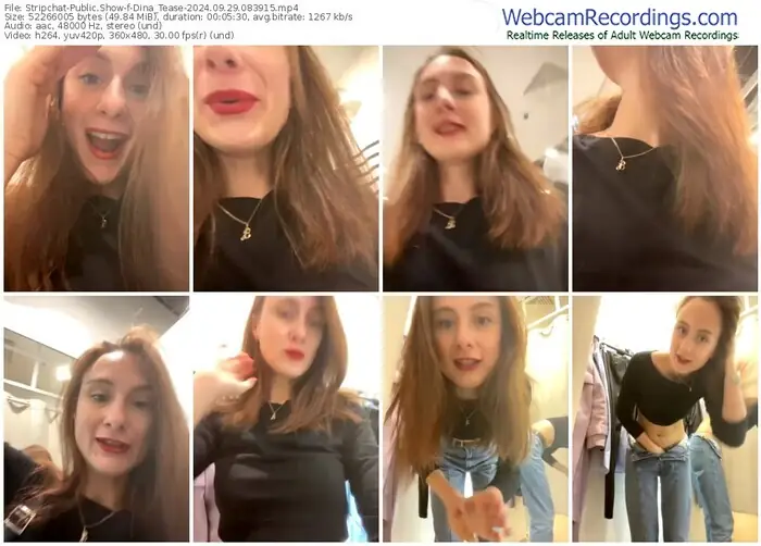 2024/09/29/stripchat-dina_tease-08-39-15