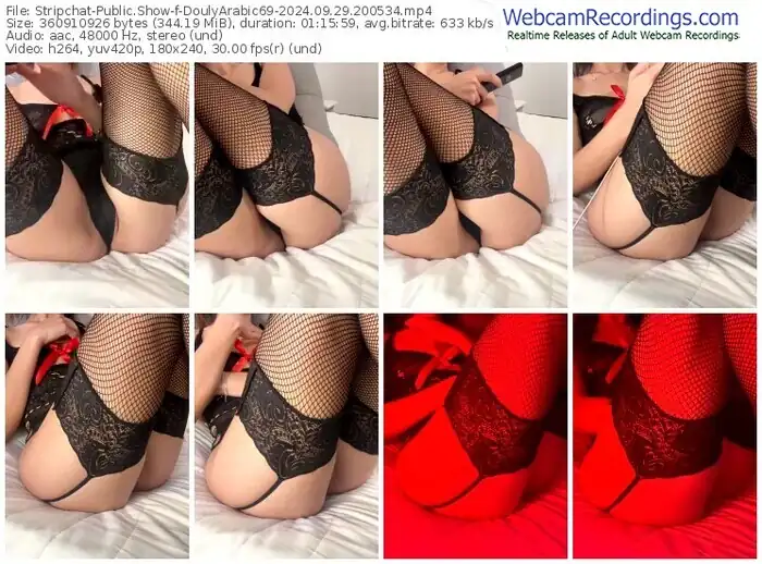 2024/09/29/stripchat-doulyarabic69-20-05-34