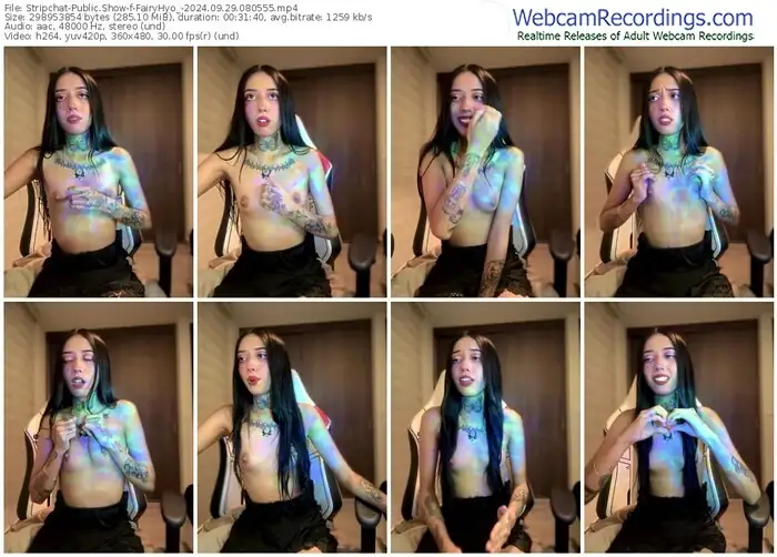 2024/09/29/stripchat-fairyhyo_-08-05-55