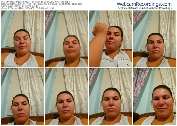 2024/09/29/stripchat-feliciakrige-02-45-41