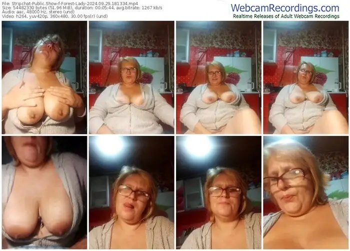 2024/09/29/stripchat-forest-lady-18-13-34