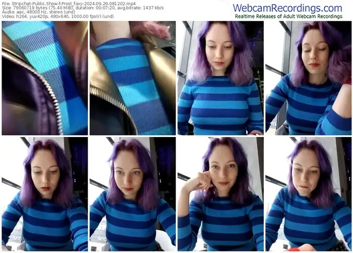2024/09/29/stripchat-frost_foxy-08-12-02