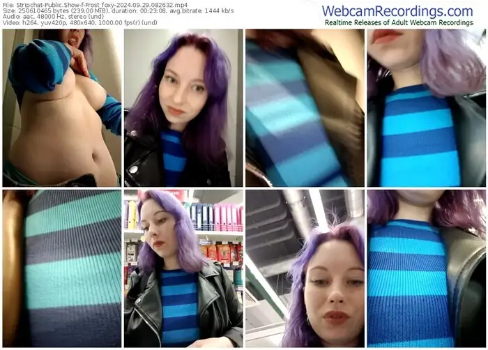 2024/09/29/stripchat-frost_foxy-08-26-32