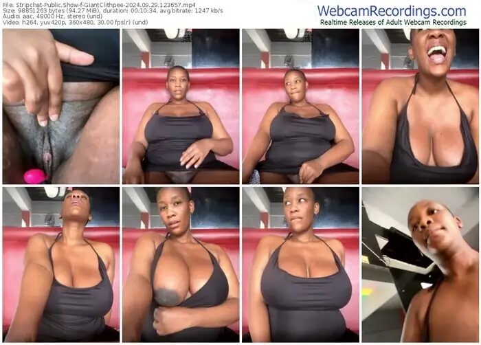 2024/09/29/stripchat-giantclithpee-12-36-57