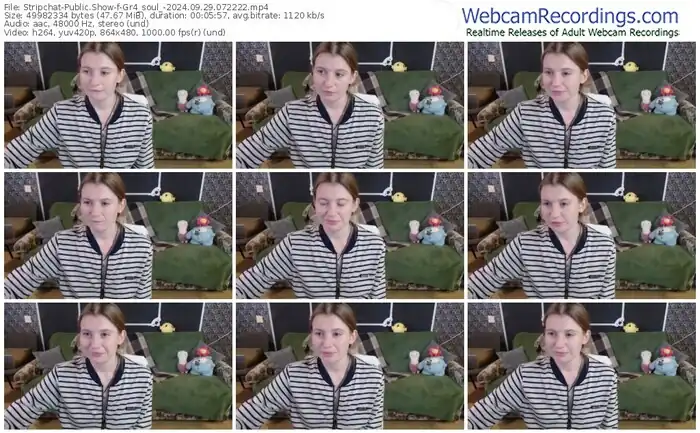 2024/09/29/stripchat-gr4_soul_-07-22-22