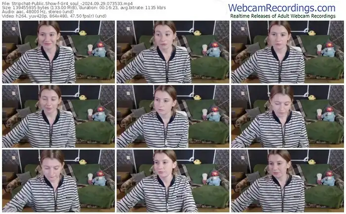 2024/09/29/stripchat-gr4_soul_-07-35-33