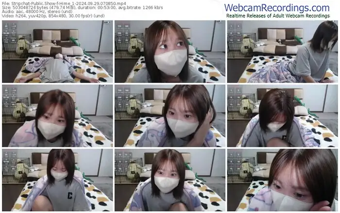 2024/09/29/stripchat-hime_1-07-08-50