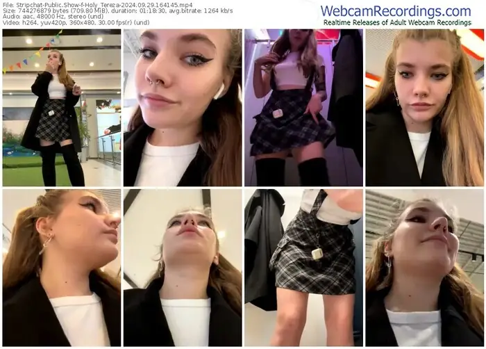 2024/09/29/stripchat-holy_tereza-16-41-45