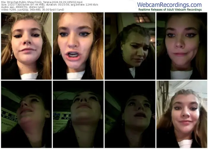 2024/09/29/stripchat-holy_tereza-18-50-32