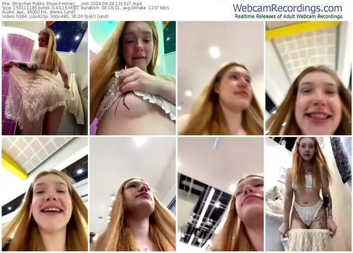 2024/09/29/stripchat-honey___hot-13-19-27