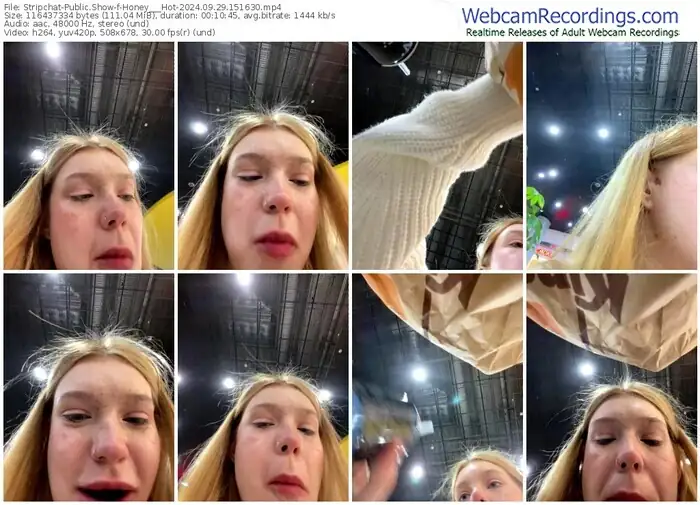 2024/09/29/stripchat-honey___hot-15-16-30