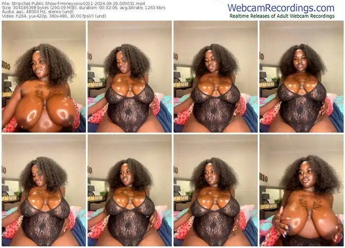 2024/09/29/stripchat-honeycoco0211-00-50-31